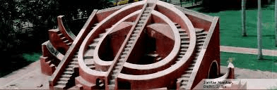 delhi jantar mantar